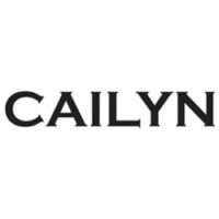 CAILYN