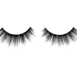 Alternative view of 3D Faux Mink Lashes 854