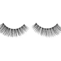 Alternative view of 3D Faux Mink Lashes 857