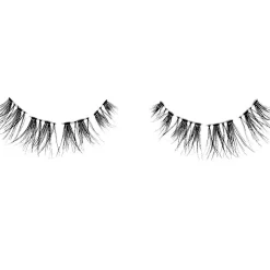Alternative view of Pre-Cut Lashes Demi Wispies