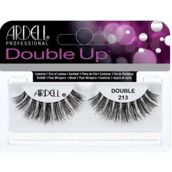 Double Up Lashes 213