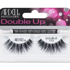 Double Up Lashes 113