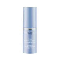 Absolute Skin Recovery Care Eye Contour
