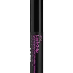 Alternative view of LashGrip Brush-On Lash Adhesive - Dark