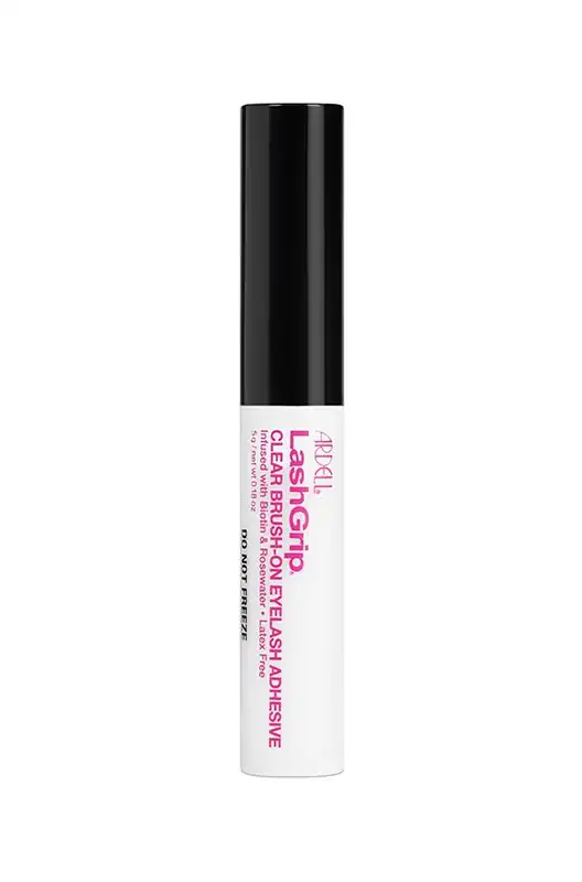 LashGrip Adhesive Biotin Clear .18 oz LashGrip Adhesive Biotin Clear .18 oz