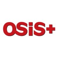 OSIS+