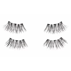 Alternative view of Magnetic Accents Lashes 002