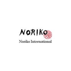 NORIKO