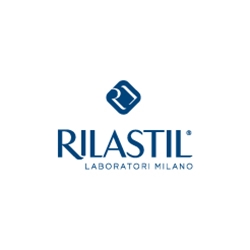 RILASTIL