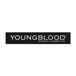 YOUNGBLOOD