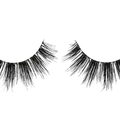 Fluff It Like It's Hot Premium 3D Faux Mink Lashes