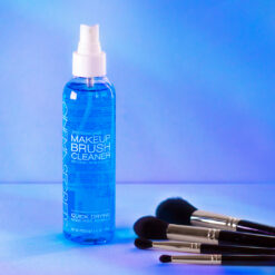 Alternative view of Original Makeup Brush Cleaner Spray, 6oz