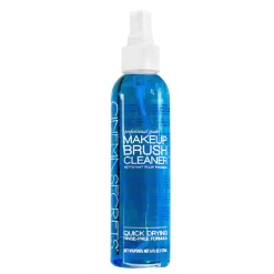 Original Makeup Brush Cleaner Spray, 6oz