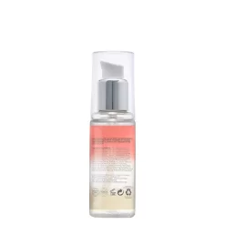 Alternative view of Self Tan Purity Vitamins Face Serum