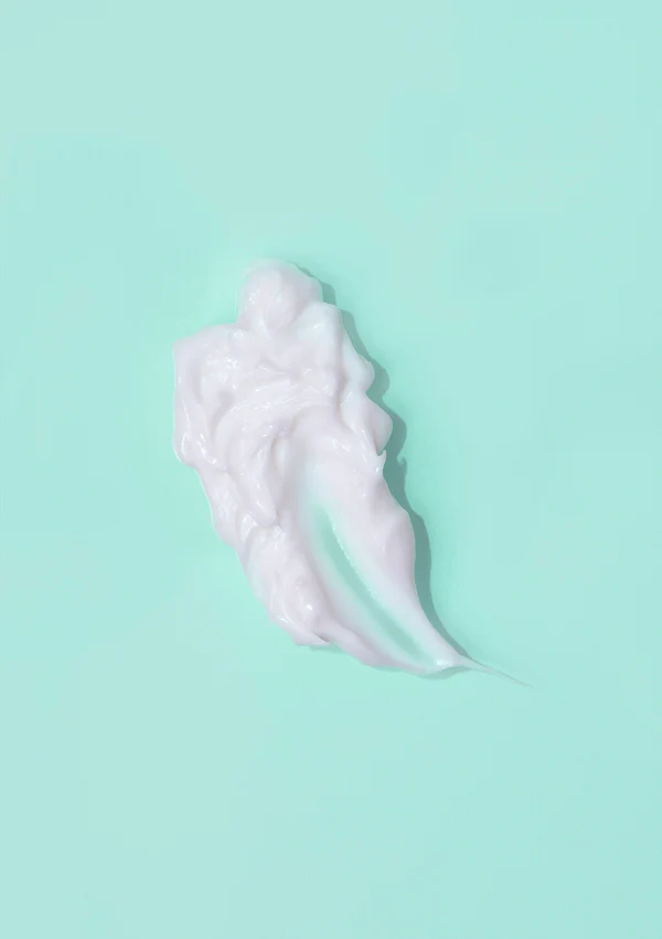 Gloss.Me Hydrating Conditioner - Image 4