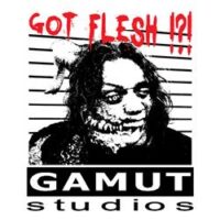 GAMUT STUDIOS