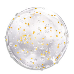 Alternative view of Essential-C Cleanser Travel Size