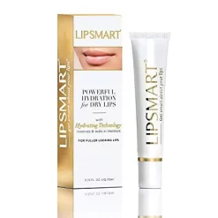 Ultra-Hydrating Lip Treatment
