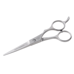 Stainless 2000 Shears 5 1/2" 7430-R