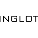 INGLOT