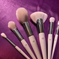 Alternative view of Sweet Dreams Brush Set