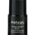 Medium Dark 3
