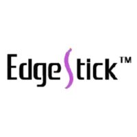 EDGESTICK