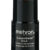 Medium Dark 4