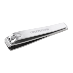 Stainless Steel Toenail Clipper 5163-R
