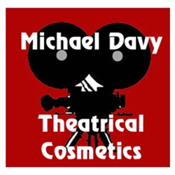 MICHAEL DAVY