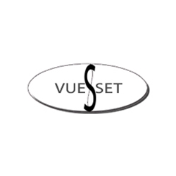 VUESET