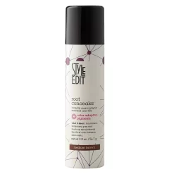 Root Concealer - Medium Brown