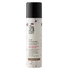 Root Concealer - Light Brown