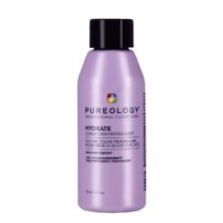 Hydrate Sheer Conditioner Travel