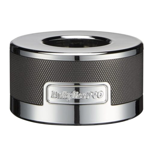 SILVERFX Clipper Charger Base