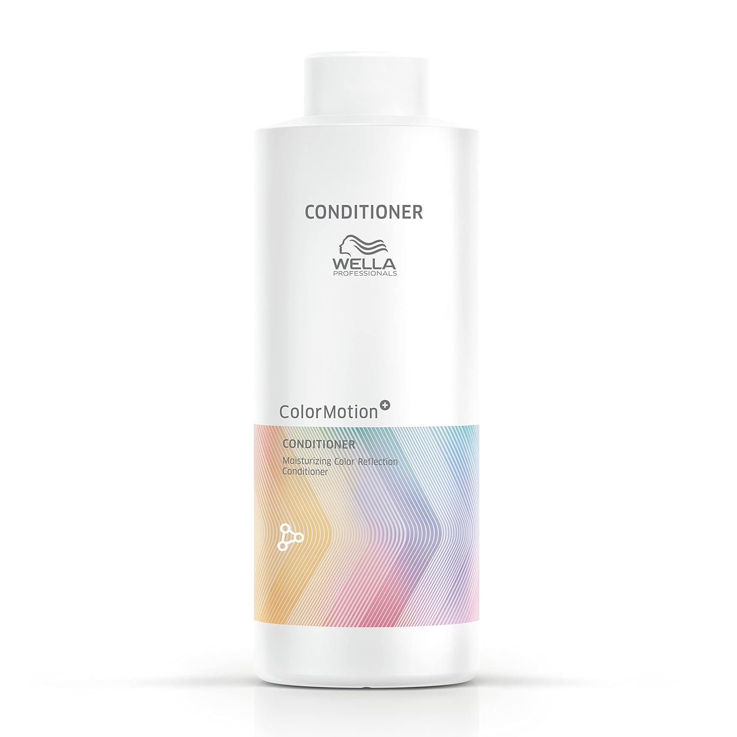 ColorMotion+ Conditioner, Liter