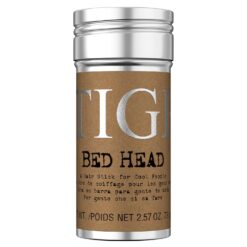 Bed Head Hair Stick