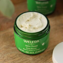 Alternative view of Skin Food Body Butter