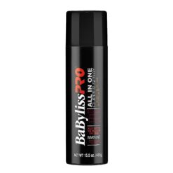 All In One Clipper Spray