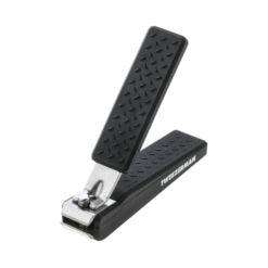 Precision Grip Toenail Clipper 51581-MG