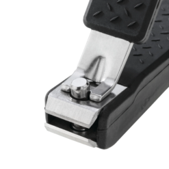 Alternative view of Precision Grip Toenail Clipper 51581-MG