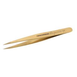Point Tweezer Ultra Precision 1245-LLT