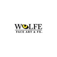WOLFE FX