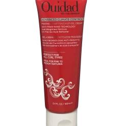 Featherlight Touch-Up Gel Cream