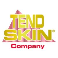 TEND SKIN