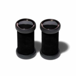 T3 Hot Rollers Luxe 1.25in