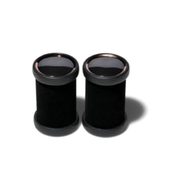 T3 Hot Rollers Luxe 1.5in