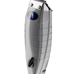 Alternative view of Cordless T-Outliner Li Trimmer