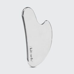 Alternative view of Stainless Steel Gua Sha