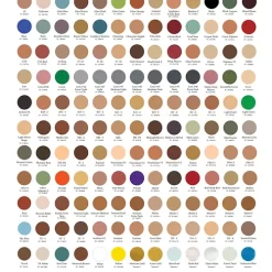 Alternative view of MelPAX Kit #26 Zombie Collection